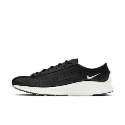 W+NIKE+AIR+SUPERFLY.png